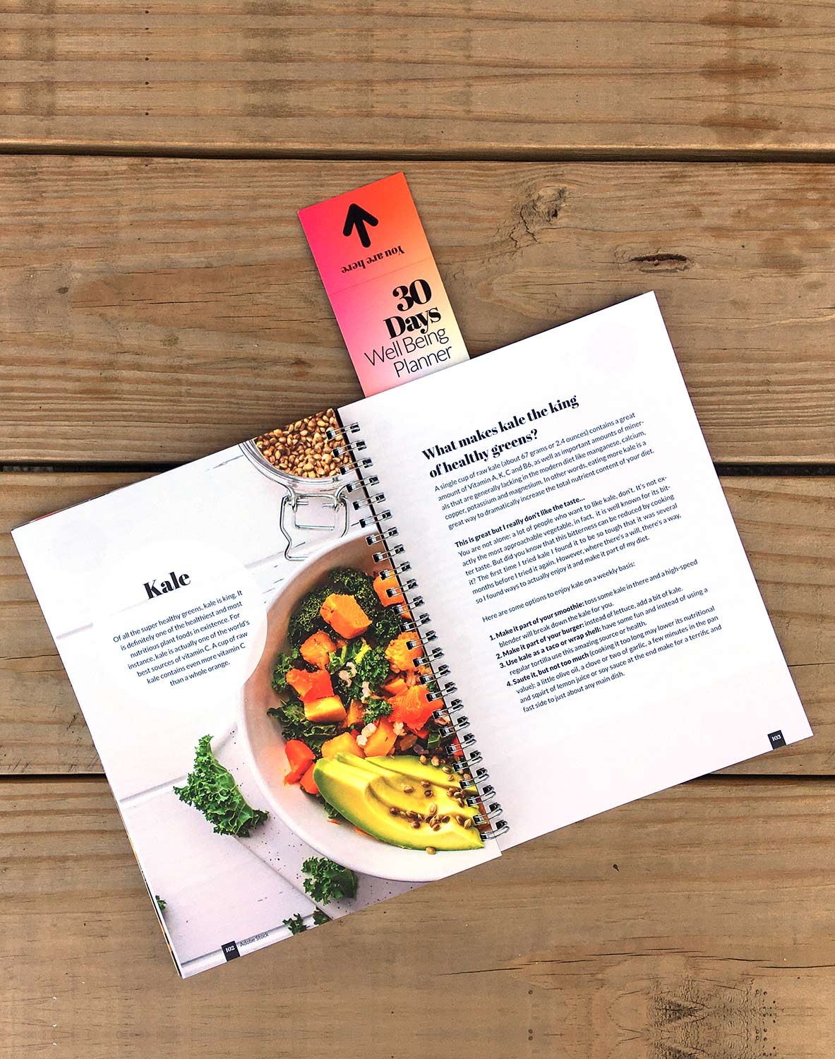 planner-30-days-front-en