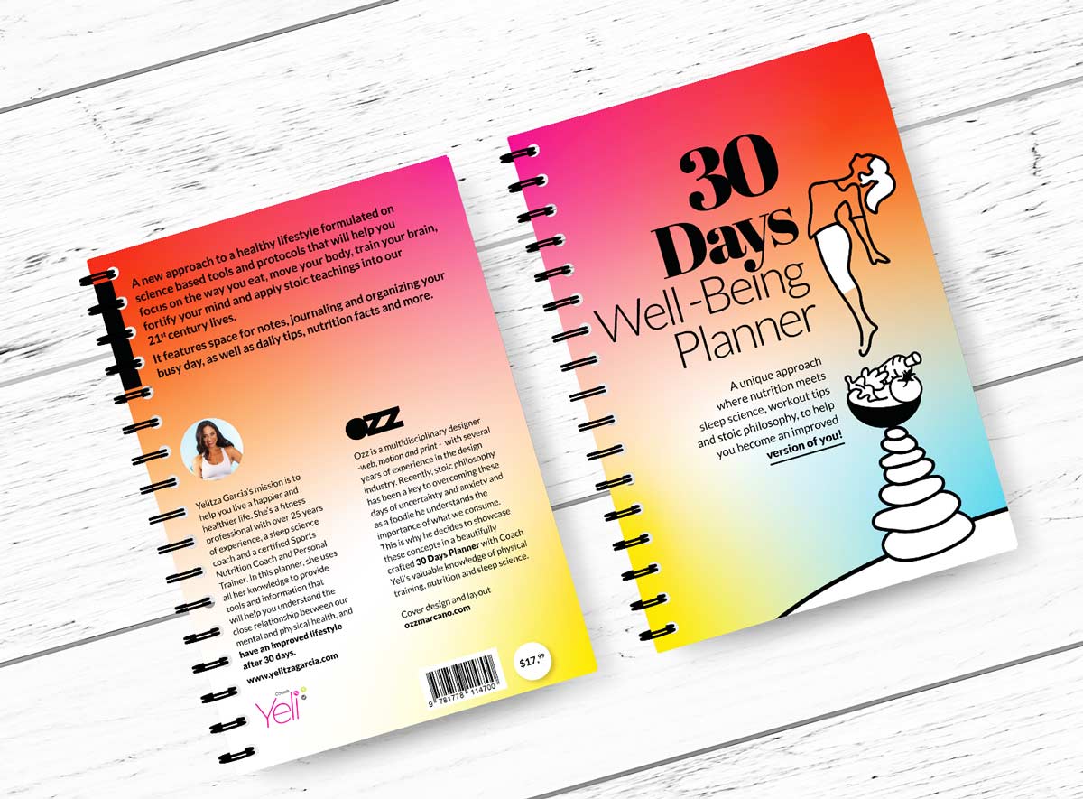 30-days-plannerSpread