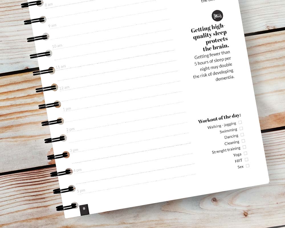 int-pa1_Planner_30Days-p2