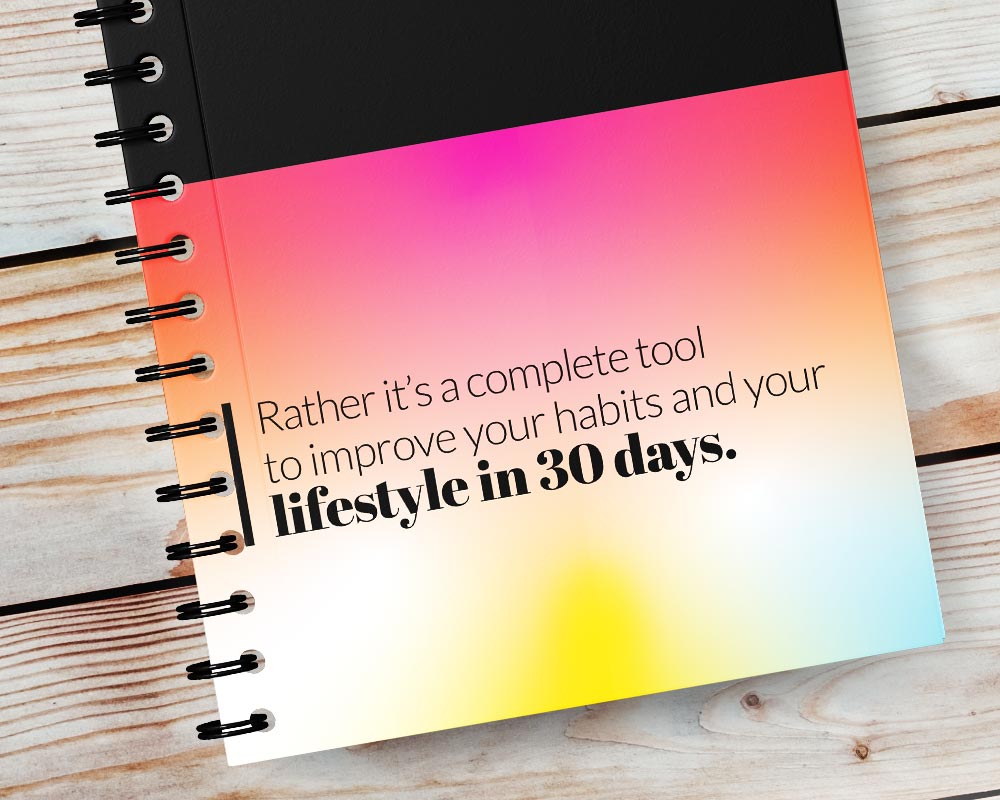 int-pa1_Planner_30Days-p3