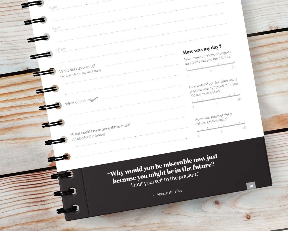int-pa1_Planner_30Days