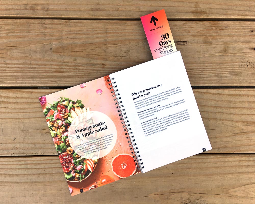 planner-int-p2