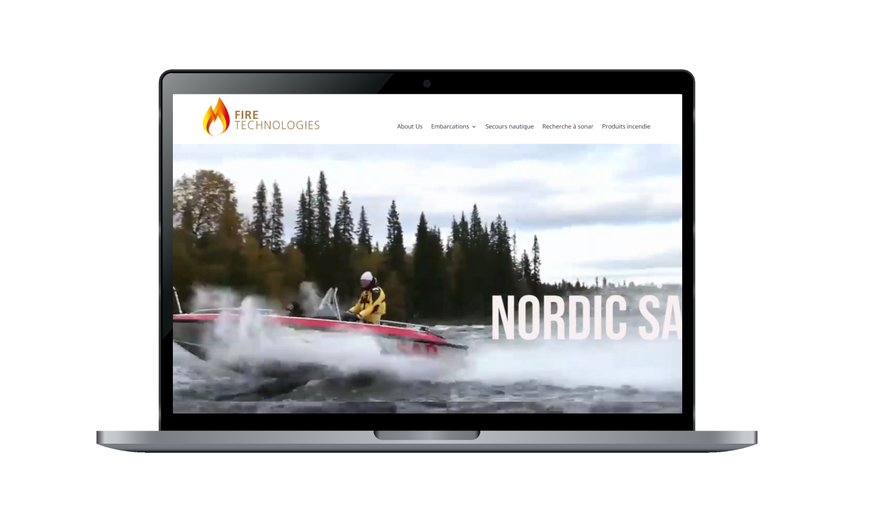 firetechnologiesHome