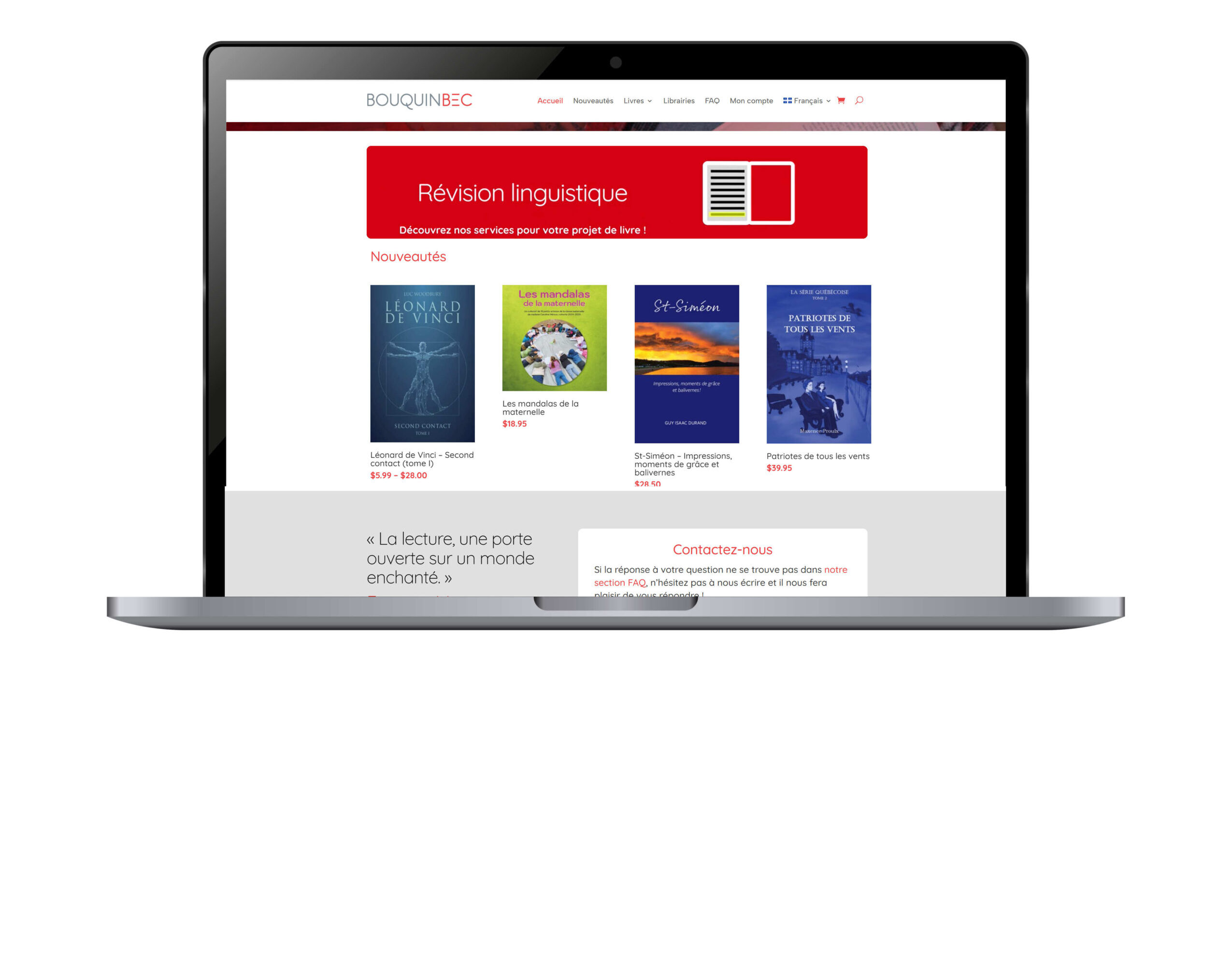 bookstore-desktop